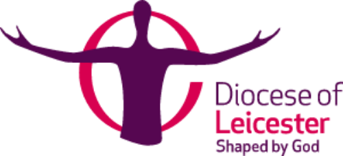 Diocese of Leicester