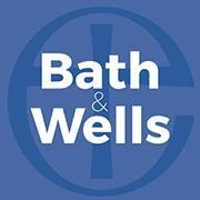 Diocese of Bath and Wells