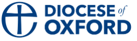 Diocese of Oxford