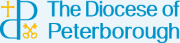 Diocese of Peterborough