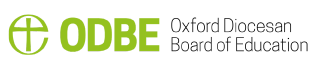 Oxford Diocesan Board of Education