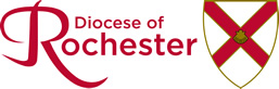 Diocese of Rochester