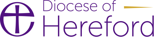 Diocese of Hereford