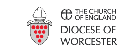 Diocese of Worcester