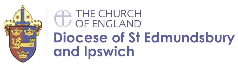 Diocese of St Edmundsbury and Ipswich